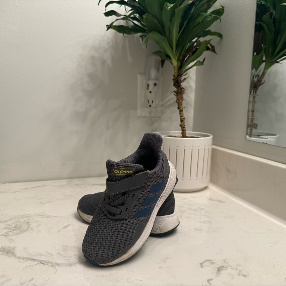 Adidas sneakers